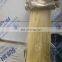 2017 Hot Selling Rice Vermicelli Processing Noodle Production Line Pasta Noodle Making Machine