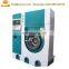 Industrial laundry dry cleaning machine sofa dry cleaning machine