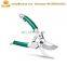 tree pruning tools garden shears / tree shear / garden scissor set