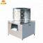 YZTMJ-50 chicken plucker machine of bird depilator quail rubber plucker finger
