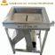 Chicken gizzards Duck gizzard peeling machine / Chicken gizzard cleaning machine price