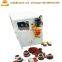 Scrap Motor Stator Copper Wire Recycling Machine Stator Winding Machine