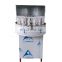 2018 New Professional Half Automatic Rotary Glass Bottle Washing Machine