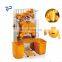 Easy Operation Electric Juice Machine