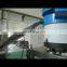 Automatic Big Bag Potash Organic Fertilizer Packing Bagging Machine