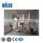 Thermal Stainless Steel Metal Vacuum Evaporator