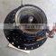 EC210 Travel Reducer Excavator EC210B Travel Gearbox