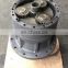 SA8230-27000 Excavator EC360 Gearbox EC360B Swing Reducer