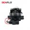 SEAFLO 12V 5.3LPM High FLow Rate Sprayer Water Pump for Agriculture