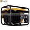 Hot Sale Home Use 50Hz 2kw 2.5kva Single Phase Gasoline Power Generator With AVR