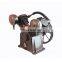 3KW/2.2HP Small Silent Portable Air Pump Compressor Head