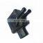 Differential Pressure Sensor OEM 39210-27401  3921027401
