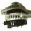 Alternator For Hon-da P-ilot A-cura OEM 31100-RGL-A01 31100RGLA01
