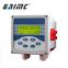 GWQ-EC300 digital online water electrical ph conductivity tds meter