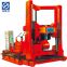 GQ-15 Engineering Drilling Rig Water Drilling Rig Price