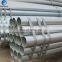 Steel strip packed 4.5mm diameter steel pipe