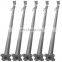 Tianjin SS Group  Gold Supplier Steel Construction Strut/Acro Jack