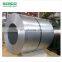 SUS 420 stainless steel coil supply in China