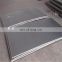 Cold Treatment 8K Surface 304 stainless steel sheet 2b