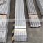 304 stainless steel flat bar 2inch