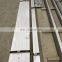 316 stainless steel flat bar 25mm