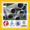 201 High quality TP 310s stainless steel pipe