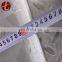 Astm Cold Rolled SS 304 Stainless Steel Sheet Price Per Kg