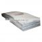 253MA stainless steel sheet plate
