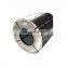 0.55*1250mm ppgi prepainted galvanized steel coil