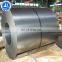 HDGI/GI Hot Dipped Galvanized Metal Coil/Strip/Sheet/Plate