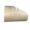 Prepainted Gi Steel Coil / Ppgi / Color Coated Galvanized Corrugated Sheet In Coil