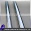 Nimonic alloy 80A UNS N07080 Nr2.4952 superalloy round bar rod
