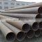 21" steel pipe 20 inch steel pipe 21 inch steel pipe