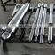 Ck45 SAE1045 S45C Hollow Induction hardened  Chrome Piston Rod