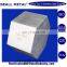 316L SUS316L S31603 1.4404 (EN)X2CrNiMo17-12-2 нержавеющая сталь шестигранный прут