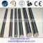17-4 ph stainless steel round/flat/square/angle bar