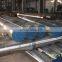 aisi 431 stainless steel round bar