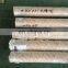 astm b164 monel k500 round bar bright bar manufacturer