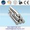 China Supplier Zibo Hitech Hastelloy Alloy C276 Pipes With Competitive Advantage