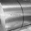 Cheap price 201 203 304 316 321 410 430 Stainless steel coil made in china