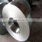 3Mm 6Mm Hr 304 Stainless Steel Coil And Sheet