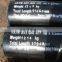 steel tube 38mm seamless tube schedule 40 carbon steel pipe