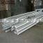 Aluminium Bar 6082