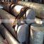 aluminum profiles bar