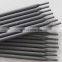 300-450mm length electrode welding rodlow temperature steel welding rod