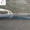 Triplex Secondary URD, 25kv, CU/XLPE MV-105 200kcmi URD 100%insulation powercable