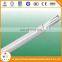 IEC60227 Copper scrap insulated wire for sale
