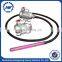 Industrial Construction Electric Surface Concrete Vibrator For Concrete Machinery