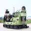 300M 400M 1400M deep well drilling machine india