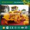 High Quality HB XG SD9 316kw Big Bulldozer Cheap Price